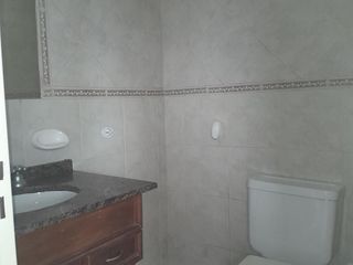 Foto 7 de ALQUILER| DUPLEX 1 dorm. en ALTO ALBERDI