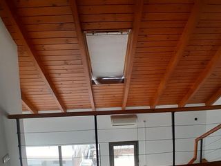 Foto 2 de ALQUILER| DUPLEX 1 dorm. en ALTO ALBERDI