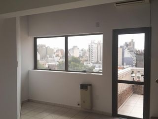 Foto 1 de ALQUILER| DUPLEX 1 dorm. en ALTO ALBERDI