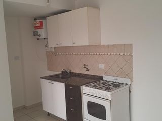 Foto 5 de ALQUILER| DUPLEX 1 dorm. en ALTO ALBERDI