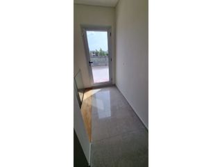 Foto 28 de Alquiler Permanente- El PAYADOR 2000-PUNTA CHACRA-ROLDAN