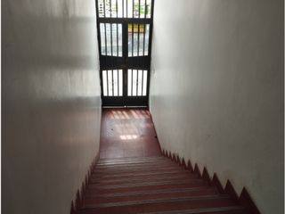Foto 6 de SE ALQUILA HABITACIONES AMOBLADAS EN YURIMAGUAS, LORETO
