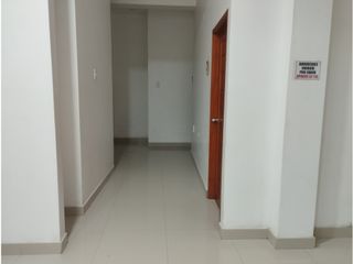 Foto 2 de SE ALQUILA HABITACIONES AMOBLADAS EN YURIMAGUAS, LORETO