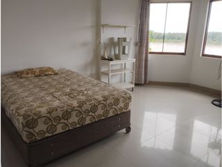 Foto 1 de SE ALQUILA HABITACIONES AMOBLADAS EN YURIMAGUAS, LORETO