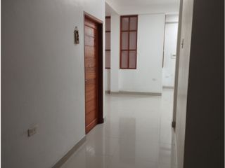 Foto 5 de SE ALQUILA HABITACIONES AMOBLADAS EN YURIMAGUAS, LORETO