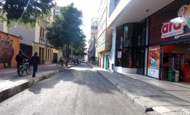 place photo 17