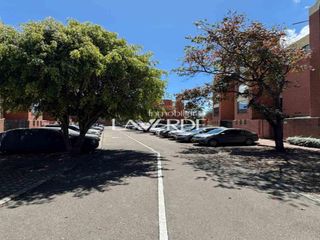Foto 25 de Arriendo Apartamento amoblado en Colina Campestre