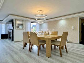 Foto 6 de Arriendo Apartamento amoblado en Colina Campestre