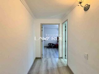 Foto 12 de Arriendo Apartamento amoblado en Colina Campestre