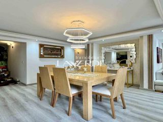 Foto 10 de Arriendo Apartamento amoblado en Colina Campestre