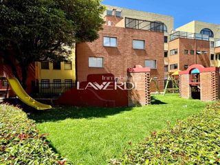Foto 23 de Arriendo Apartamento amoblado en Colina Campestre