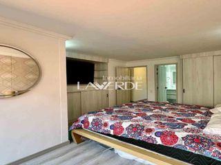 Foto 21 de Arriendo Apartamento amoblado en Colina Campestre