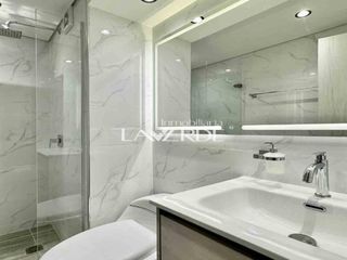 Foto 15 de Arriendo Apartamento amoblado en Colina Campestre