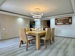 Foto 5 de Arriendo Apartamento amoblado en Colina Campestre