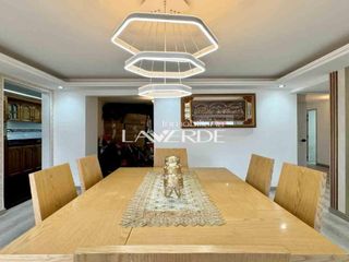 Foto 11 de Arriendo Apartamento amoblado en Colina Campestre
