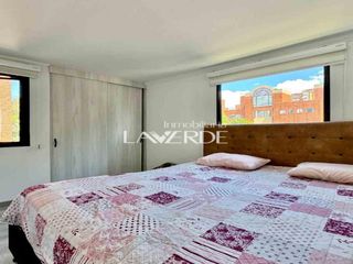 Foto 14 de Arriendo Apartamento amoblado en Colina Campestre