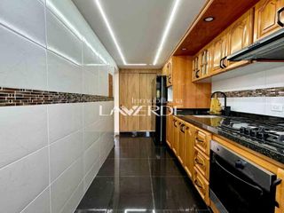 Foto 9 de Arriendo Apartamento amoblado en Colina Campestre