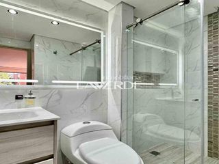 Foto 22 de Arriendo Apartamento amoblado en Colina Campestre