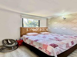 Foto 13 de Arriendo Apartamento amoblado en Colina Campestre