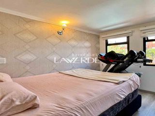 Foto 17 de Arriendo Apartamento amoblado en Colina Campestre