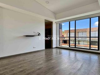 Foto 25 de En venta Casa Colibrí, esquinera, Entrelomas Bosque Residencial