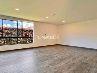 Foto 4 de En venta Casa Colibrí, esquinera, Entrelomas Bosque Residencial