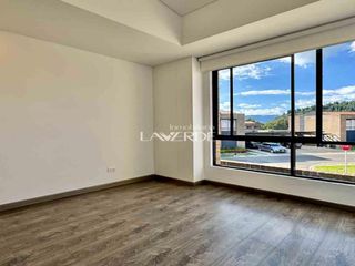 Foto 19 de En venta Casa Colibrí, esquinera, Entrelomas Bosque Residencial