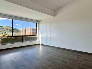 Foto 21 de En venta Casa Colibrí, esquinera, Entrelomas Bosque Residencial