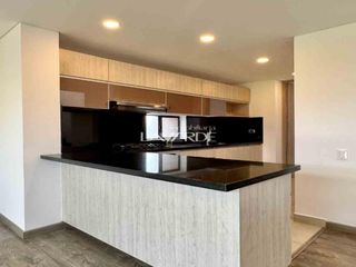 Foto 11 de En venta Casa Colibrí, esquinera, Entrelomas Bosque Residencial
