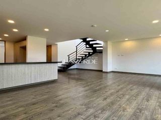 Foto 9 de En venta Casa Colibrí, esquinera, Entrelomas Bosque Residencial