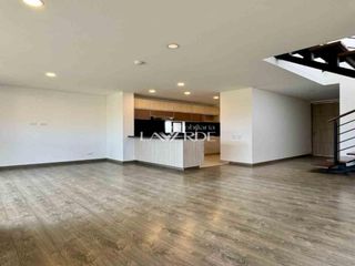 Foto 10 de En venta Casa Colibrí, esquinera, Entrelomas Bosque Residencial