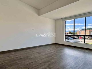 Foto 22 de En venta Casa Colibrí, esquinera, Entrelomas Bosque Residencial
