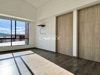 Foto 18 de En venta Casa Colibrí, esquinera, Entrelomas Bosque Residencial