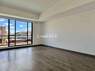 Foto 24 de En venta Casa Colibrí, esquinera, Entrelomas Bosque Residencial
