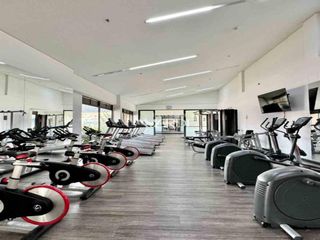 Foto 30 de En venta Casa Colibrí, esquinera, Entrelomas Bosque Residencial
