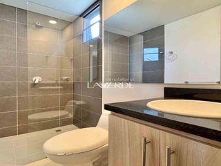 Foto 5 de En venta Casa Colibrí, esquinera, Entrelomas Bosque Residencial