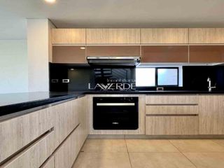 Foto 12 de En venta Casa Colibrí, esquinera, Entrelomas Bosque Residencial