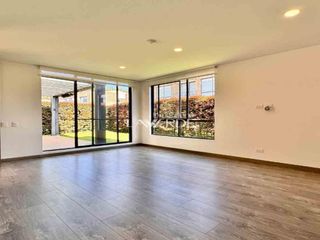 Foto 6 de En venta Casa Colibrí, esquinera, Entrelomas Bosque Residencial