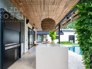 Foto 40 de Casa en San Eliseo