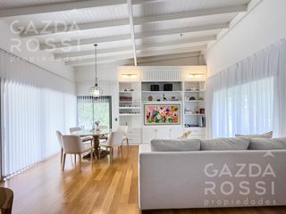 Foto 6 de Casa en San Eliseo