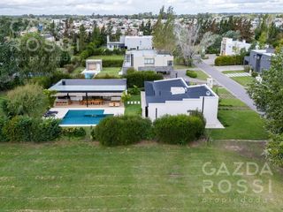 Foto 46 de Casa en San Eliseo