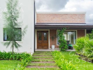 Foto 4 de Casa en San Eliseo