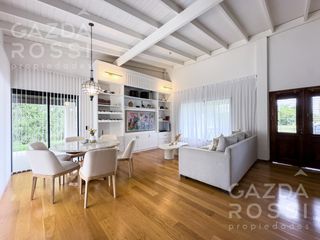 Foto 5 de Casa en San Eliseo