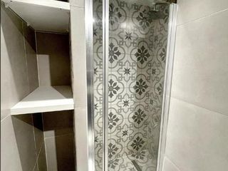 Foto 6 de Venta Departamento 2 Ambientes en Palermo Soho Apto Crédito