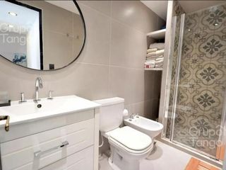 Foto 5 de Venta Departamento 2 Ambientes en Palermo Soho Apto Crédito