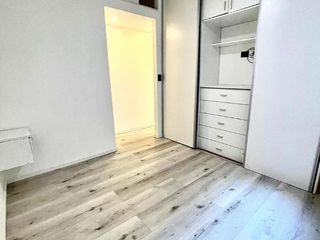 Foto 3 de Venta Departamento 2 Ambientes en Palermo Soho Apto Crédito