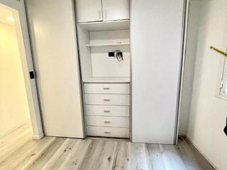 Foto 4 de Venta Departamento 2 Ambientes en Palermo Soho Apto Crédito