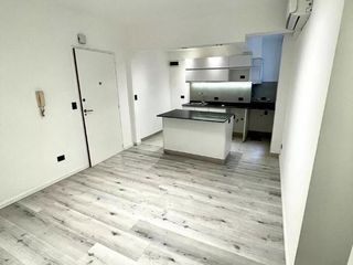 Foto 1 de Venta Departamento 2 Ambientes en Palermo Soho Apto Crédito