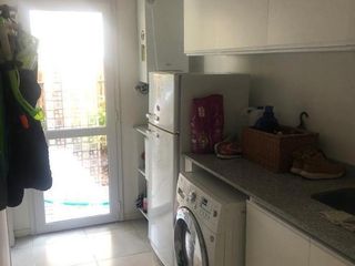 Foto 12 de Casa en venta en Santa Catalina