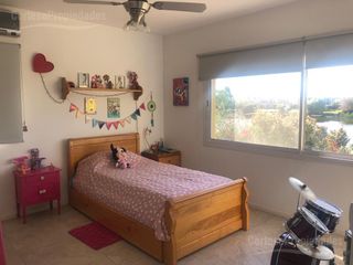 Foto 5 de Casa en venta en Santa Catalina
